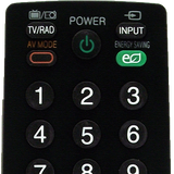 com.amplez.lg_32l_remote