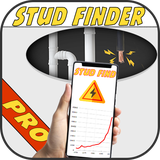 us.Studfinder.studdetector.pipelocator.studfinder