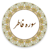 com.example.lham.fater