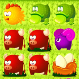 com.vg.happyhayfarmworld