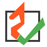 www.penomteam.ir