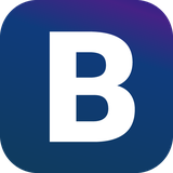 ro.biziday
