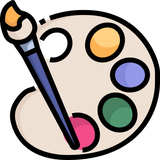 com.soft918.paintapp