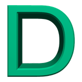 com.dual.free