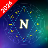 com.internetdesignzone.numerology