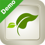 sk.medicinalplants.demo