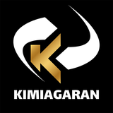 app.kimiabiz.ir