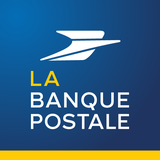 com.fullsix.android.labanquepostale.accountaccess