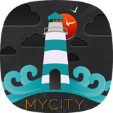 com.mycity.jahan.ara