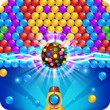 com.dreamgame.bubblemania