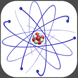 com.duhnnae.learnphysicstutorials