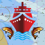 com.skiracer.nautical_astore_lite