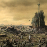 machinarium.m