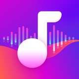 com.free.ringtones.ringtone.maker.alarm.sounds