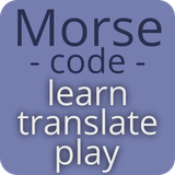 com.limesdevelopment.morsecode