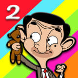 com.cartoonkoodak.mrbean2
