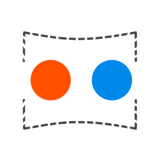 com.thumbsapp.physicsbrain