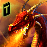 com.tapinator.real.dragon.simulator