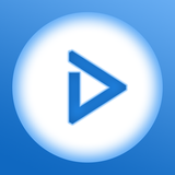 com.amteam.amplayer