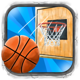 com.FidelSurtida.ArcadeHooper