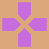 com.wyp.gbooster.gfxtool