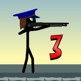 games.stickman.and.shotgun3
