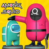 com.amongus.insquidgame.allchallenges