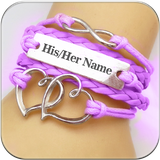 com.uniapps.texteditor.stylish.namemaker