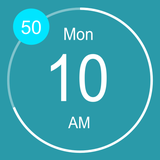 com.jmt.clockwidget