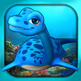 com.humor.talking.plesiosaurus