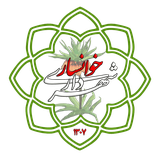 com.khansar