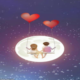 ir.borjii.lovewalpaper