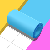 com.gma.perfect.roll.puzzle
