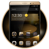 launcher.theme.huawei.mate8
