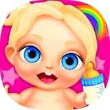 av.codeyadbegir.care_baby