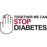 com.hyco.diabetes
