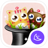 com.apusapps.theme.i_cute_cats_a6b0bdec1e