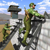 com.Sablo.US.Army.Training