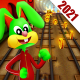 com.subrun.bunnyrun