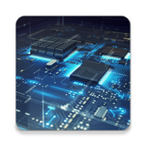 in.softecks.digitalcircuits