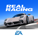 com.ea.games.r3_na