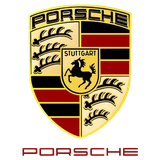 ir.bag.porsche