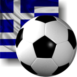 development.nk.quizfootball