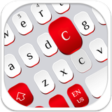 keyboard.theme.red.white