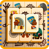 mahjong.games.mahjong.pyramid.free