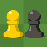 com.chesskid