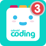 com.susoft.codingcubroidv2.manual