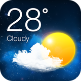 com.live.radar.accu.wea.widget.app
