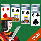 com.cnonegames.Solitaire
