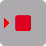 air.Ebscer.XplodingBoxes